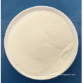 Drinking Water Purification PAC white powder 30%
